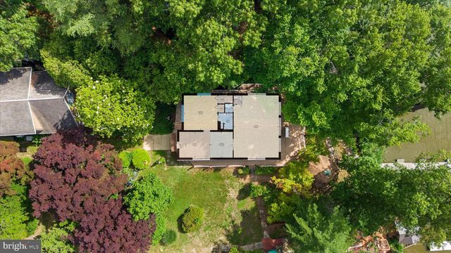 25133 WYMONT PARK RD, Worton, MD 21678