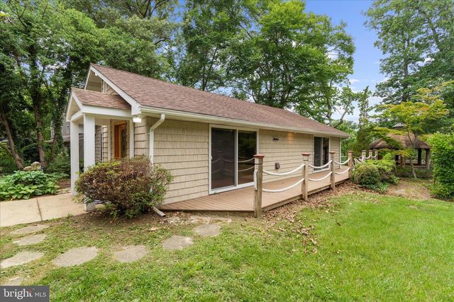 25133 WYMONT PARK RD, Worton, MD 21678