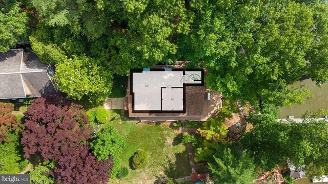 25133 WYMONT PARK RD, Worton, MD 21678