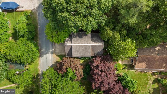 25133 WYMONT PARK RD, Worton, MD 21678