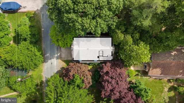 25133 WYMONT PARK RD, Worton, MD 21678