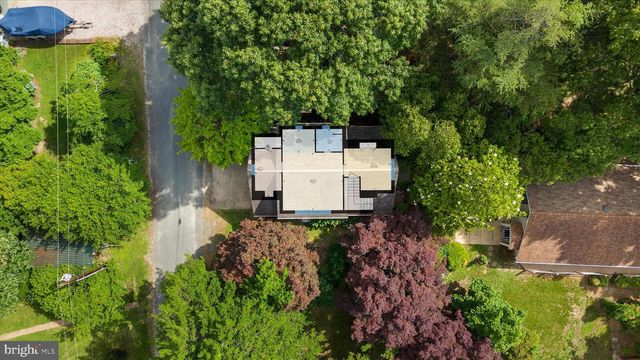 25133 WYMONT PARK RD, Worton, MD 21678