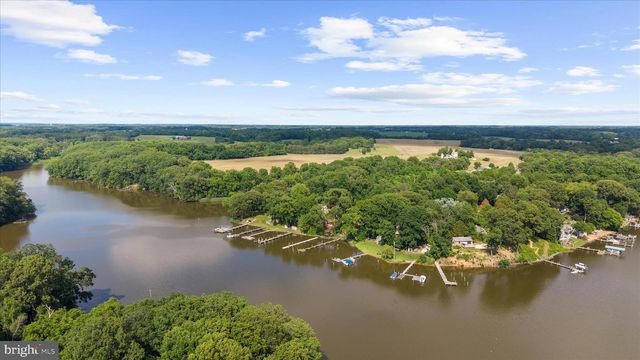 25133 WYMONT PARK RD, Worton, MD 21678