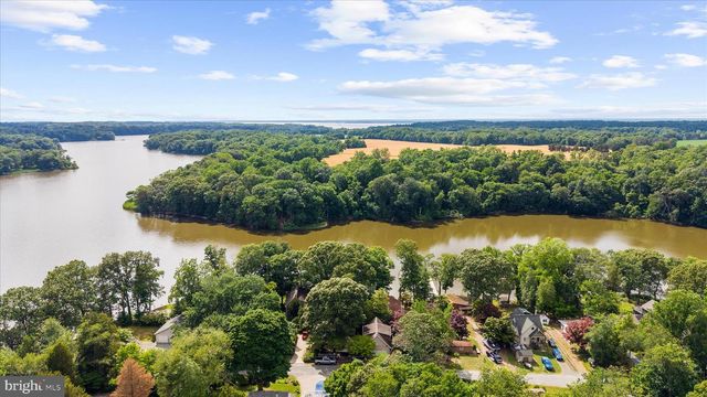 25133 WYMONT PARK RD, Worton, MD 21678