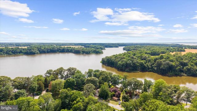 25133 WYMONT PARK RD, Worton, MD 21678
