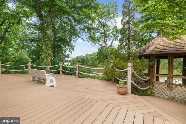 25133 WYMONT PARK RD, Worton, MD 21678