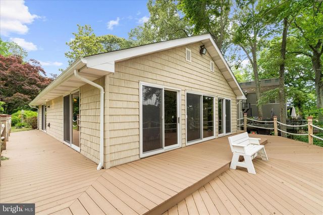 25133 WYMONT PARK RD, Worton, MD 21678