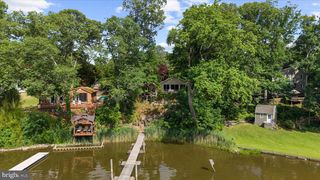 25133 WYMONT PARK RD, Worton, MD 21678