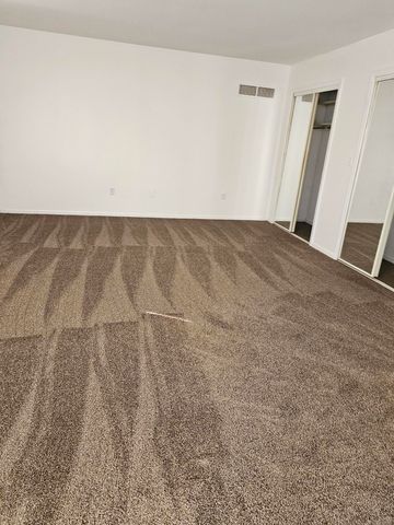 2536 Orchard Lane, Flint, MI 48504