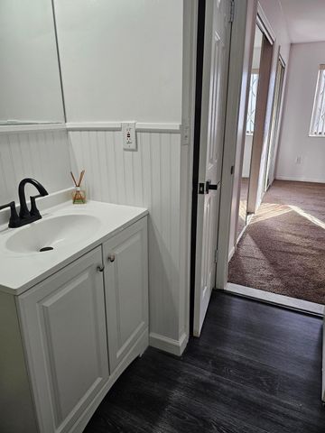 2536 Orchard Lane, Flint, MI 48504