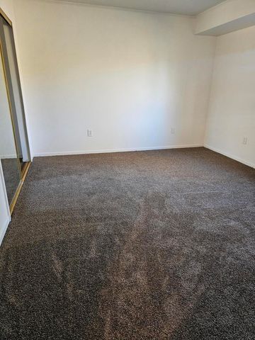 2536 Orchard Lane, Flint, MI 48504