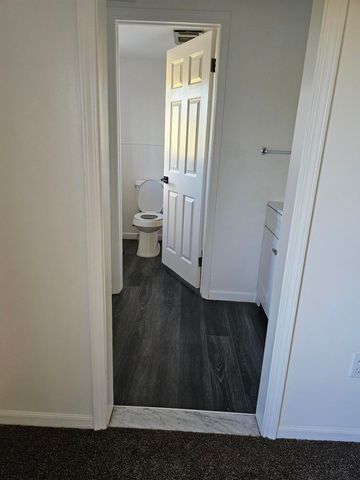 2536 Orchard Lane, Flint, MI 48504