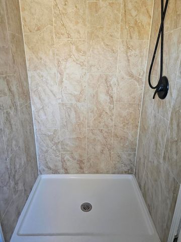 2536 Orchard Lane, Flint, MI 48504