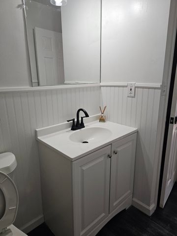 2536 Orchard Lane, Flint, MI 48504