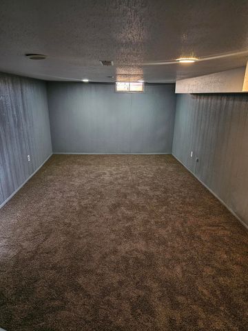 2536 Orchard Lane, Flint, MI 48504