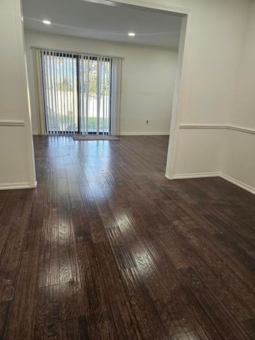 2536 Orchard Lane, Flint, MI 48504