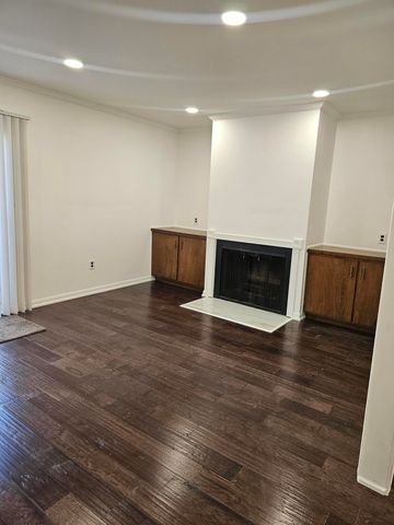 2536 Orchard Lane, Flint, MI 48504