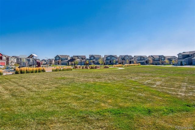 840 N Clubview Street, Watkins, CO 80137