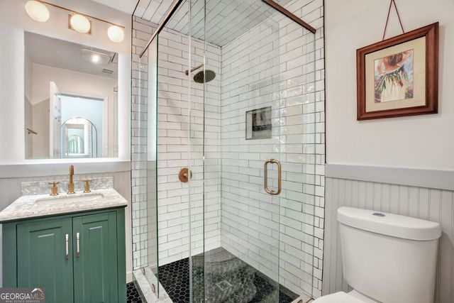 1988 Mark Trail, Decatur, GA 30032