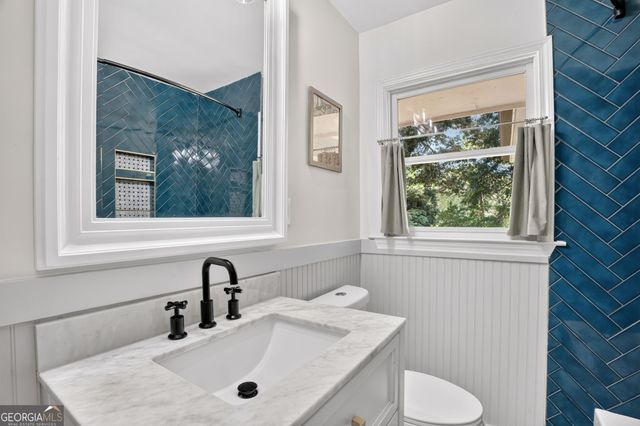 1988 Mark Trail, Decatur, GA 30032