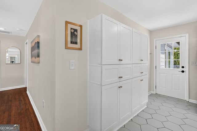 1988 Mark Trail, Decatur, GA 30032