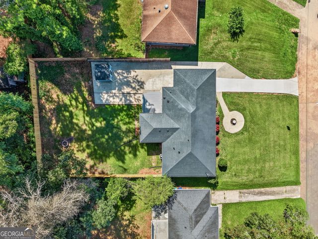 1988 Mark Trail, Decatur, GA 30032