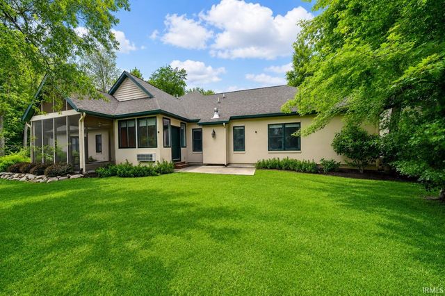 1527 Cedar Springs Court, Mishawaka, IN 46545