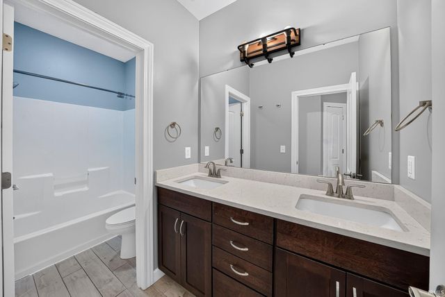 1527 Cedar Springs Court, Mishawaka, IN 46545