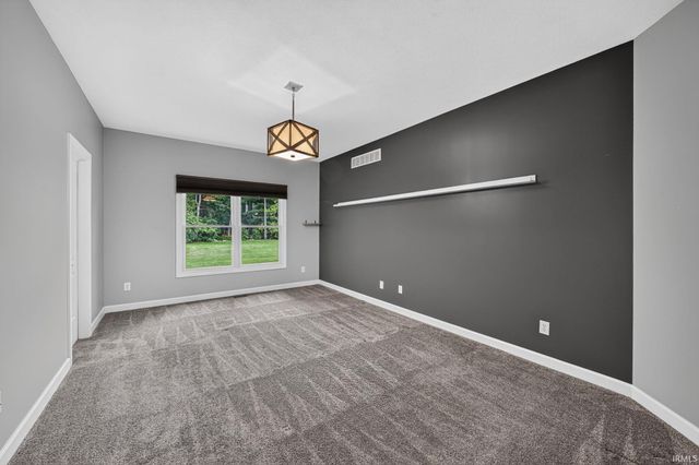 1527 Cedar Springs Court, Mishawaka, IN 46545
