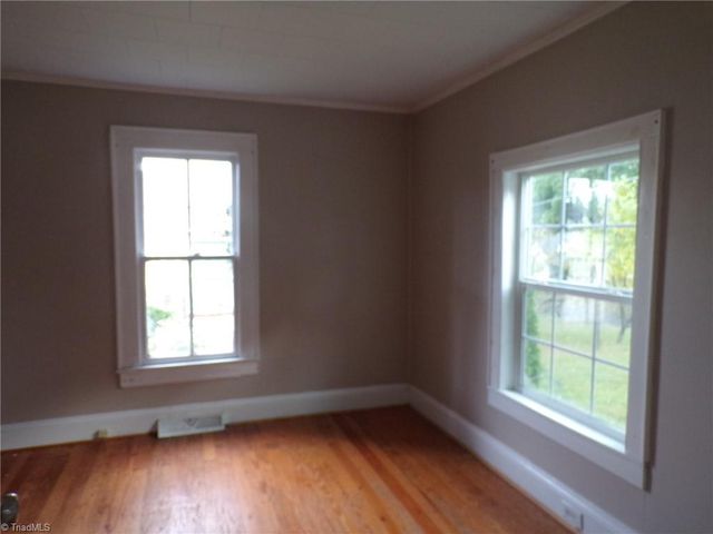 960 Lee Street, Asheboro, NC 27203