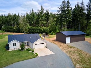 560 Park Road, Winlock, WA 98596