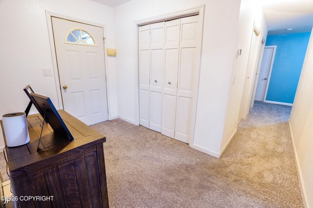 845 Set Net Drive, Kenai, AK 99611