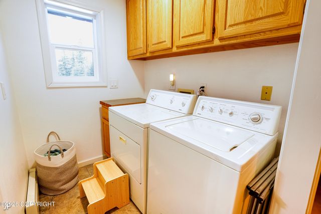 845 Set Net Drive, Kenai, AK 99611