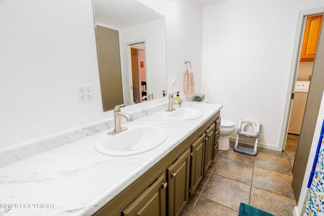 845 Set Net Drive, Kenai, AK 99611