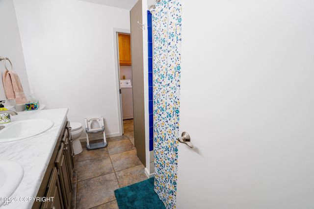 845 Set Net Drive, Kenai, AK 99611