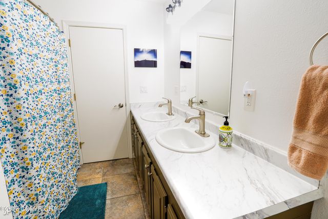 845 Set Net Drive, Kenai, AK 99611