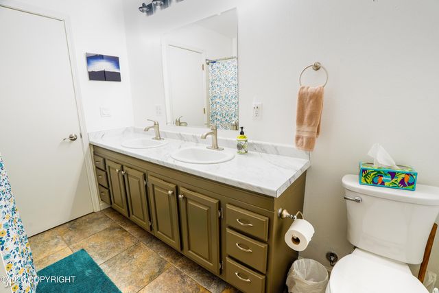 845 Set Net Drive, Kenai, AK 99611