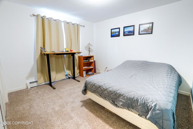 845 Set Net Drive, Kenai, AK 99611