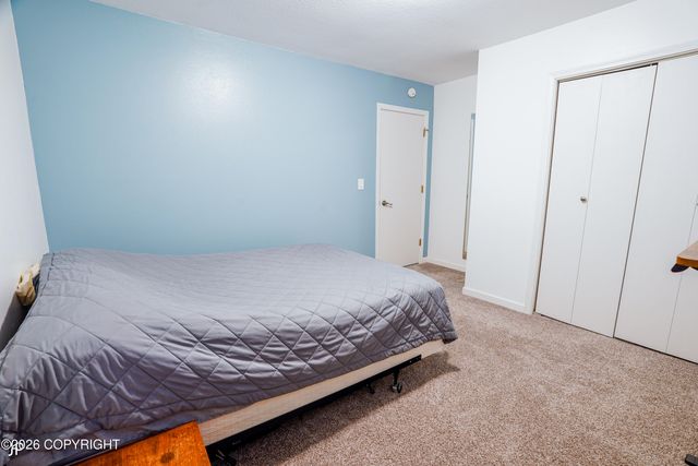 845 Set Net Drive, Kenai, AK 99611