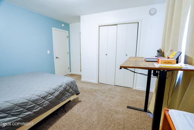 845 Set Net Drive, Kenai, AK 99611