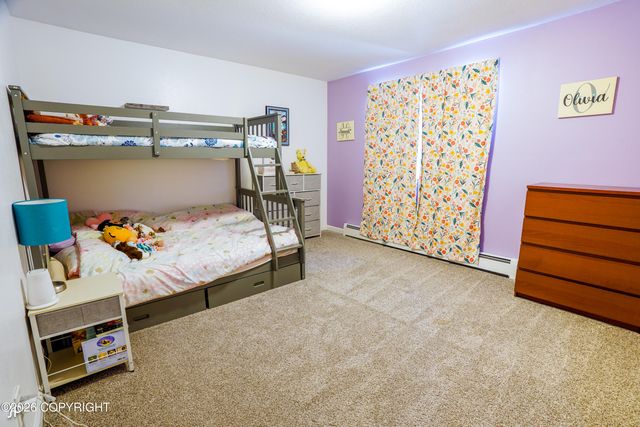 845 Set Net Drive, Kenai, AK 99611