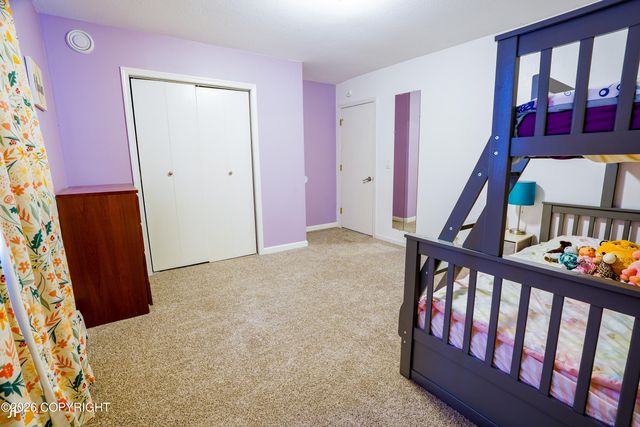 845 Set Net Drive, Kenai, AK 99611