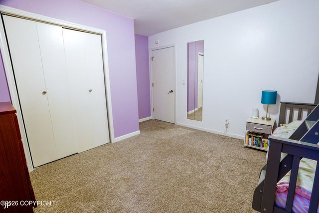 845 Set Net Drive, Kenai, AK 99611