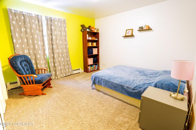 845 Set Net Drive, Kenai, AK 99611