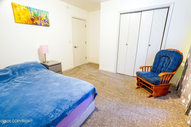 845 Set Net Drive, Kenai, AK 99611