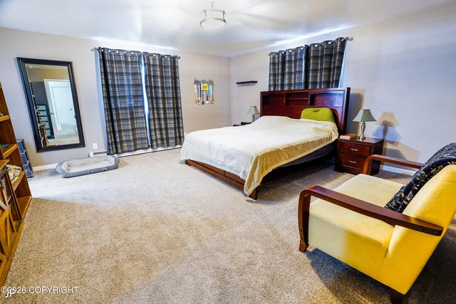 845 Set Net Drive, Kenai, AK 99611