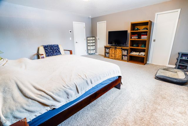 845 Set Net Drive, Kenai, AK 99611