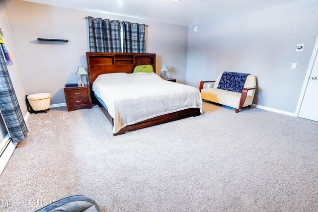 845 Set Net Drive, Kenai, AK 99611