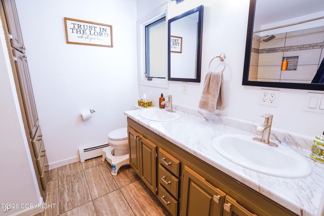 845 Set Net Drive, Kenai, AK 99611