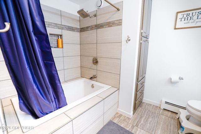 845 Set Net Drive, Kenai, AK 99611